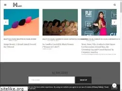 Sites similar to hueish.com