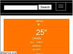 Sites similar to hueiyenlanpao.com