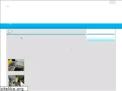 Sites similar to hueiying.com.tw