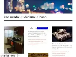 Sites similar to huellasenelcamino.wordpress.com