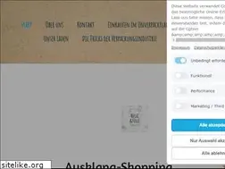 Sites similar to huelle-und-fuelle.com