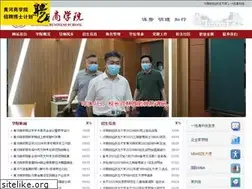 Sites similar to huelmba.com