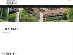 Sites similar to huelquen.cl