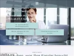 Sites similar to huelskoetter.info