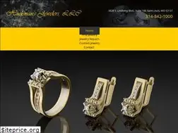 Sites similar to huelsmanjewelers.com