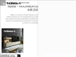 Sites similar to huelsta.be