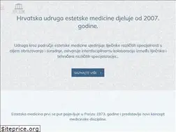 Sites similar to huem.eu