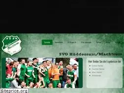 Sites similar to huemax.de