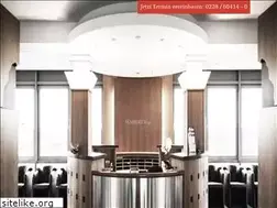 Sites similar to huemmerich-legal.de