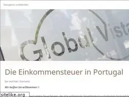 Sites similar to huenermund.com