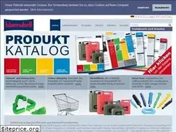 Sites similar to huenersdorff.de