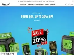 Sites similar to huepar.com