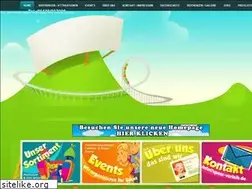 Sites similar to huepfburg-mieten-limburg.de