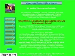 Sites similar to huepfburgen-eilenburg.de