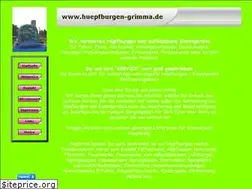 Sites similar to huepfburgen-grimma.de