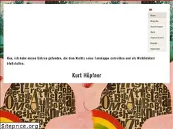 Sites similar to huepfner.at
