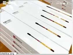 Sites similar to huerco.jp