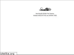 Sites similar to huere.net