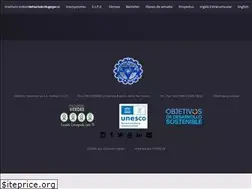 Sites similar to huergo.edu.ar