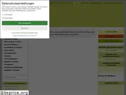 Sites similar to huerm.gv.at