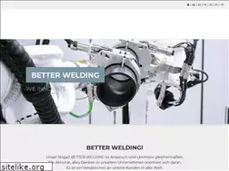 Sites similar to huerner-st.de