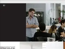 Sites similar to huertacoworking.com