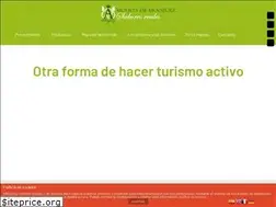 Sites similar to huertadearanjuez.es