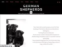 Sites similar to huertahof.weebly.com
