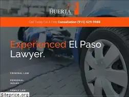 Sites similar to huertalawep.com