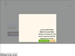 Sites similar to huertasmd.com