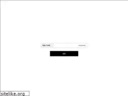 Sites similar to huertasrestaurant.com