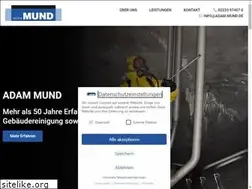Sites similar to huerther-personal-service.de