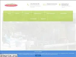 Sites similar to huertosecologicos.es