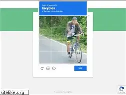 Sites similar to huertosymas.com