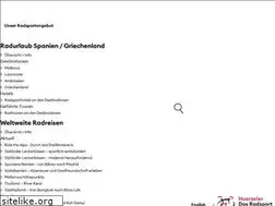 Sites similar to huerzeler.com