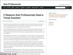 Sites similar to huestonio.info
