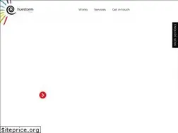 Sites similar to huestorm.com