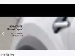 Sites similar to huet-equipements.com