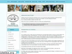 Sites similar to huetehunde.at