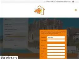 Sites similar to huether-partner-mallorca.eu