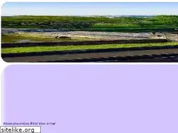 Sites similar to huetourism.gov.vn