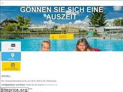 Sites similar to huettenberg.ch