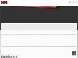 Sites similar to huettenes-albertus.com