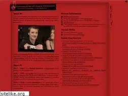 Sites similar to huettenhain.net