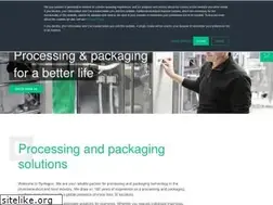 Sites similar to huettlin.de