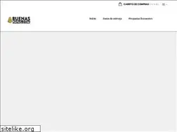 Sites similar to huevero.com