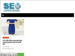 Sites similar to huevoluciona.com