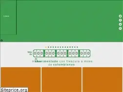 Sites similar to huevoskikes.com