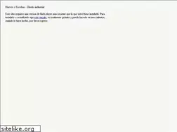 Sites similar to huevosyescobas.com