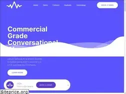 Sites similar to huex.ca